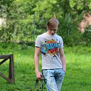 ���� ������, ����������, 36 ��� - ��������� 22 �������� 2014