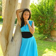 ���� ��������, 42 ����, �����