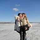 ���� �����, �����, 35 ��� - ��������� 28 �������� 2014 � ������ ��������� 9 �����