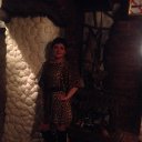 ���� �����, �����-���������, 55 ��� - ��������� 6 ������� 2014 � ������ ���� ����������