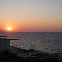 ����, ������ 2014 �� ������� ���� ����������