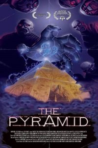  / The Pyramid (2013).: 2013 :  :  ,  , ...