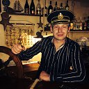 ���� ����������, ������, 49 ��� - ��������� 16 ������ 2014