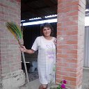 ���� �������, ����������, 70 ��� - ��������� 4 ������ 2014 � ������ ���� ����������