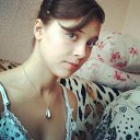 ���� Girl_from_hell, ������� ���, 27 ��� - ��������� 15 ������� 2014 � ������ ������ ��������