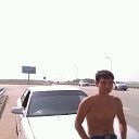 ���� ���������, �����, 45 ��� - ��������� 25 �������� 2014 � ������ ������ ��������