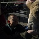 ���� ����� �, �����, 55 ��� - ��������� 11 ������ 2014 � ������ ���� ����������