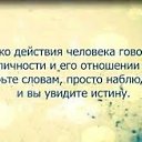 ���� �����, ������, 36 ��� - ��������� 30 �������� 2014 � ������ ������ ��������