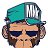 ���� Dimasik, ������������, 30 ��� - ��������� 25 �������� 2014
