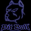 ���� ������, ����, 45 ��� - ��������� 14 ������ 2014 � ������ ���� ����������