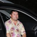 ���� �����, ���������� �����, 55 ��� - ��������� 7 ������� 2014 � ������ ���� ����������