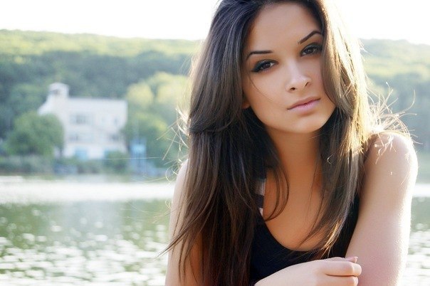 -     . -   ,   ... ... ,    ,  ...