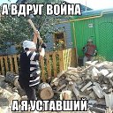  -, , 41  -  2  2014    