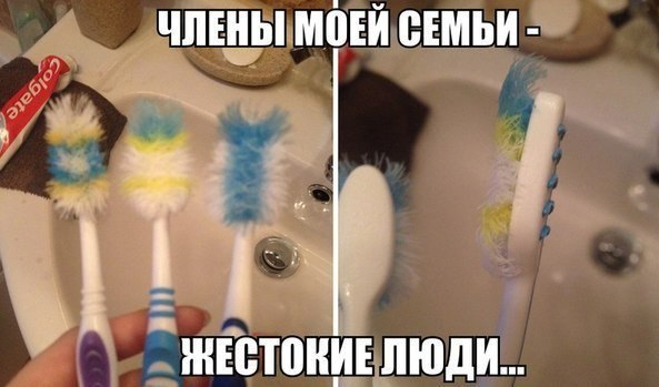   -  ! - 18  2014  14:32