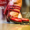 ���� Faniya, ��� - ��������� 12 �������� 2014 � ������ ������ ��������