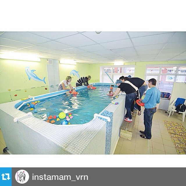 #Repost from @instamam_vrn [club78699996|��������] #�������� #����������� #kapitoshavrn #vrn ...