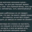  , , 37  -  9  2014    