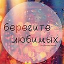  *****, , 40  -  10  2014    