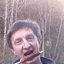 ���� �����, �����-���������, 55 ��� - ��������� 14 �������� 2014 � ������ ���� ����������