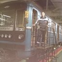 ���� �������, �����������, 52 ���� - ��������� 5 ������ 2014 � ������ ���� ����������