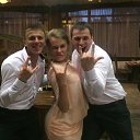  , , 38  -  28  2014   2