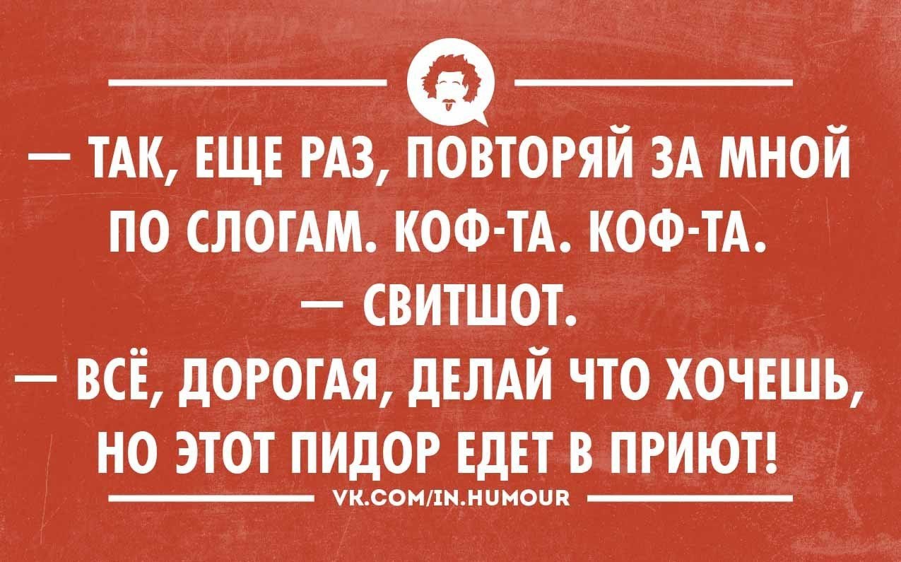   - 30  2014  18:06