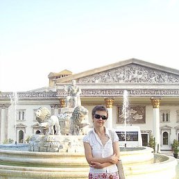 ������, �������, 58 ���