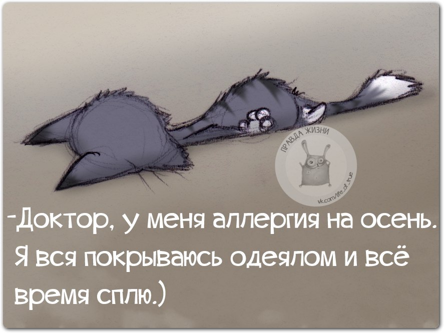  - 15  2014  13:58