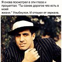 ���� ������, ���! - ��������� 22 �������� 2014 � ������ ���� ����������