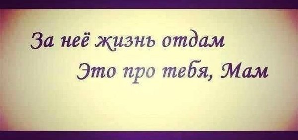   - 15  2014  10:08