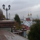���� Anna, �������, 65 ��� - ��������� 22 ������� 2014 � ������ ���� �����