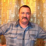 ���������, 61 ���, �������