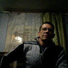 , , 61 