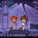 ���� ���������, ������� - ��������� 13 ������ 2014 � ������ �Tropikania�