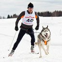 ���� �������, ������ - ��������� 9 �������� 2014