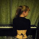 ���� ������, ������ - ��������� 11 ������� 2014 � ������ ���� ����������