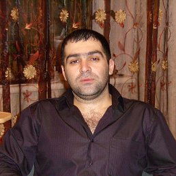 V, ������, 51 ���