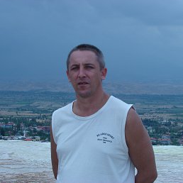 ������, ��������, 55 ���