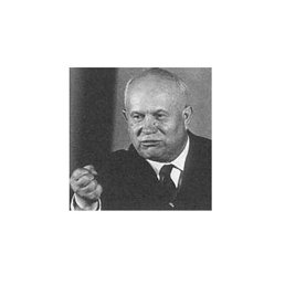 ���� ���, �����-���������, 46 ��� - ��������� 17 �������� 2014