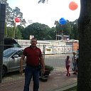 ���� ������, ������-��-����, 58 ��� - ��������� 22 ������ 2014