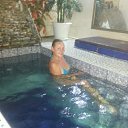 ���� �� ���, �������, 39 ��� - ��������� 20 �������� 2014 � ������ ���� ����������