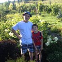 ���� ������, ����, 53 ���� - ��������� 17 �������� 2014 � ������ ������ � �������.�