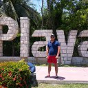 ���� ���������, �������, 47 ��� - ��������� 5 �������� 2014