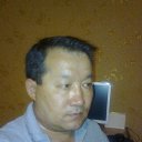 ���� Ruslan, ������, 66 ��� - ��������� 5 �������� 2014 � ������ ���� ����������