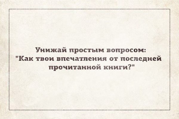 LIFE -  - 8  2014  14:18