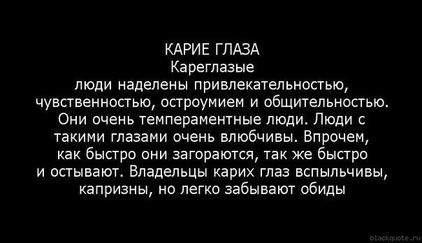    - 1  2014  04:16
