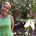 ���� �����, ���������, 50 ��� - ��������� 27 ������� 2014 � ������ ���� ����������