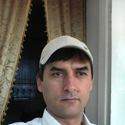 ���� Osman, ���������, 59 ��� - ��������� 4 ������ 2014