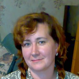 , -, 51 