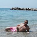 ���� �������, ��������� - ��������� 25 ������� 2014